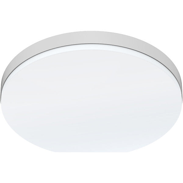 EVN-Lichttechnik LED-Anbaupanel AP35301425
